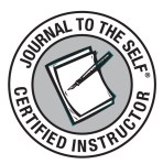 JTTS_Instructor_Logo