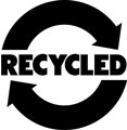 recyclesymbol3