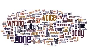 voice quest wordle