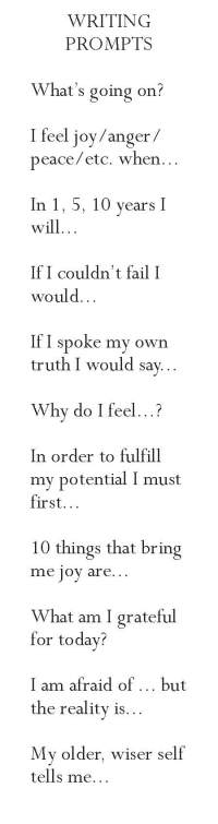 prompt bookmark single_Page_2