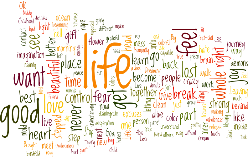 wordle