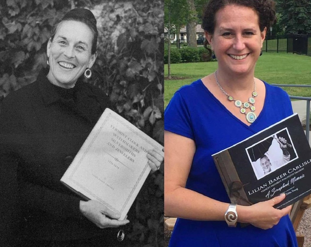 2 books 2 authors2-page-001